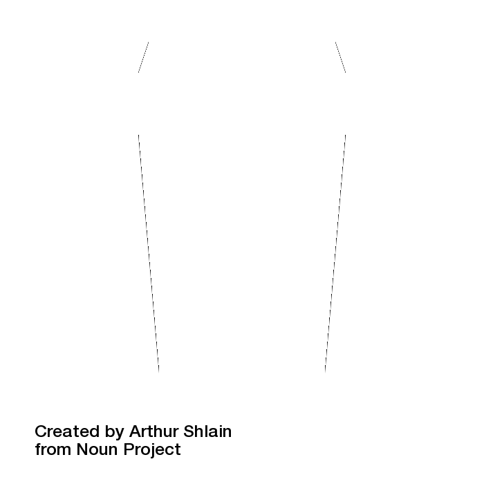 Coffee icon by Arthur Shlain from the Noun Project